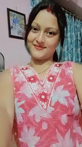 DORTMUND TAKE OFF YOUR MUSK WE KNOW YOU ARE KAIZER CHIEFS 🤞🏼🔥