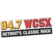 Wxyt Fm 97 1 The Ticket Radio Stream Live And For Free