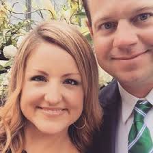 Jessica Register (jessicaregister)