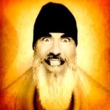 Stream Michel Goulet music