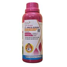 Bestar 505SC