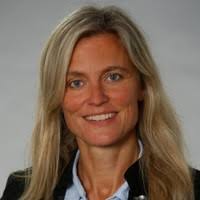 Annette Due Email & Phone Number