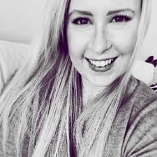 Mitarbeitende von Globe Air Cargo GmbH