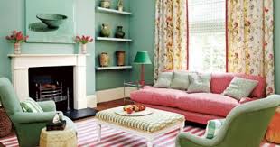 Https Www Google Pl Blank Html Small Living Room Design Paint Colors For Living Room Pretty Living Room