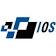 Innovative Object Solutions Inc logo