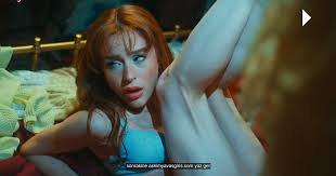 Aşkım Yavaş 😍 - Sayfa 3  17 - Türk ifşa - Porno izle - AltYazılı Sex izle