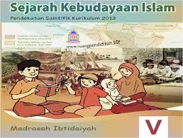 Soal penilaian akhir semester ialah salah satu prosedur yang untuk mengetahui tingkatan pemahaman peserta didik terhadap materi pelajaran. Soal Pts Uts Ski Kelas 5 Sd Mi Semester 1 Kurikulum 2013 Ruang Pendidikan