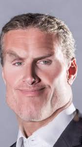 Inaugural members of F1 Jawline Hall of Fame. Who else should be a member?  : r/formuladank