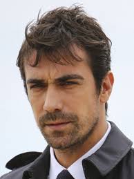 İbrahim Çelikkol