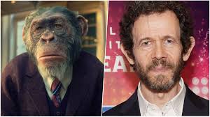 Woher kennt man die Darsteller der Netflix-Serie „The Umbrella Academy“?