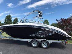 64 Boat Docks And Accessories Ideas Boat Dock Boat Dock