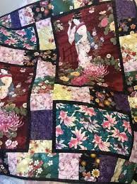 Pin By Anne Bailey On My Makes Japanese Quilt Patterns Japanese Quilts Japanese Quilt