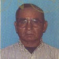 Rodolfo Durán Cuevas (1941-2007)