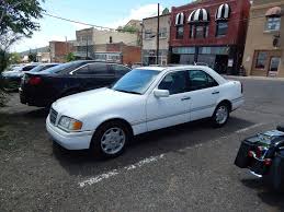 1997 Mercedes Benz C280 Sedan W202 By Thehunteroftheundead Deviantart Com On Deviantart Mercedes Benz C280 Mercedes Benz Mercedes