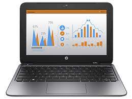 Hp Stream 11 Pro Notebook Pc Software And Driver Downloads Hp Customer Support