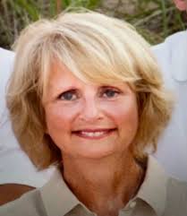 Miracle Mission to Medjugorje: A Journey of Faith