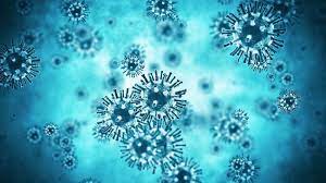 Penularan virus corona yang semakin meningkat membuat banyak orang semakin waspada. Ciri Ciri Virus Corona Mu