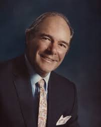 Obituary information for James Watt Davie