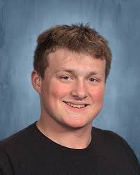 Seven Blue Devils recognized in All-UP football