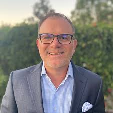 Congratulations to Tanium's Todd Palmer for being named to CRN's Channel  Chiefs list for the second year in a row! The annual project from CRN  identifies top IT channel vendor executives who… |