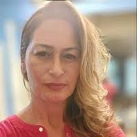 Nydia Nunez's Instagram, Twitter & Facebook