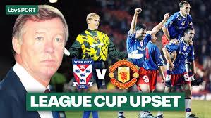 Cam and Aidan: We Stayed Calm