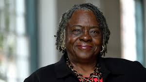 Whose History? Scholars and Students Attempt to Correct Years of Archival  Neglect at Johns Hopkins