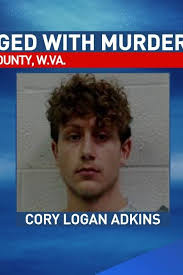 Man arrested in Raleigh County fatal shooting