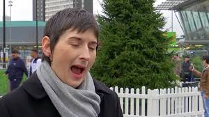 13 Terry Khan Stock Videos, Footage, & 4K Video Clips