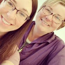 The Paw Spa New Brighton