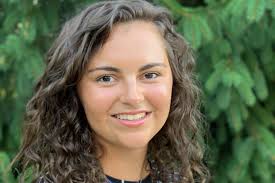 Pre-med students spend the summer studying COVID-19