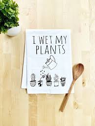 Our vintage style flour sack towels are sure to add a wonderful. Wedding Gift Flour Sack Funny Towels Hand Towel Eat Drink Wear Sweatpants Funny Dish Towels Housewarming Gift Fun Kitchen Towels Kitchen Dining Linens Efp Osteology Org