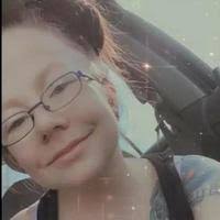 Search Mary Covington Obituaries and Funeral Services