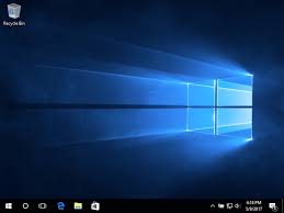 Image result for Computer Display