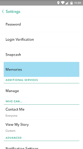 The glamour model, 22, who is set to enter the villa on monday as. How To Use Snapchat Memories To Download Delete Backup Your Snaps Phandroid