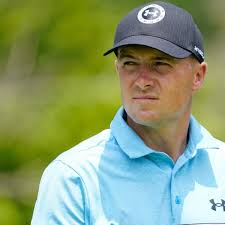 FanDuel PGA DFS Picks: Genesis Scottish Open Cash and GPP Strategy