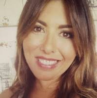 10 "Sandra Mascarell" profiles