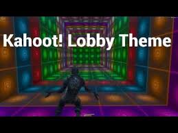 Temporada 2 (temporada 12), también conocida como top secret, es una actualización para fortnite: Kahoot Except Its Played On Fortnite Music Blocks Full Song Youtube