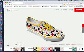 Vans Custom Shoes Custom Vans Shoes Vans Custom Shoes