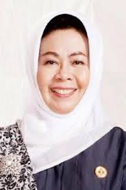 Adapun beberapa artikel tersebut antara lain contoh kata sambutan pembukaan acara pelatihan, dan artikel contoh kata sambutan acara dies natalis. Sambutan