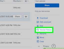 By submitting your email, you agree to the t. 3 Ways To Know Folder Size On Dropbox On Pc Or Mac Wikihow Tech