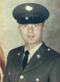 OBITUARY NOTICE:** **Sharron Heim** *March 6, 1942 ~ January 15, 2024*  Sharron Karel Heim (Northrup) passed away peacefully in her home