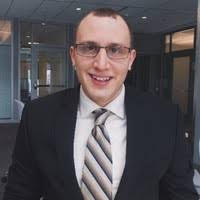 Tiffany Gispanski Email & Phone Number