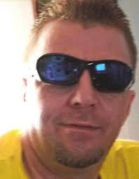 Obituary for Michael Lee Stump Jr.