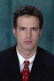 Wrestling Goes 5-0 at Hoosier Duals