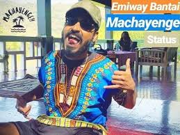 Emiway Machayenge Whatsapp Status Lyrical Whatsapp Status Emiway Bantai Chirag Prajapati Youtube New Rap Status Rappers