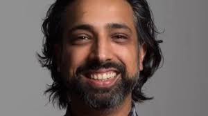 Film London Lodestars 2019