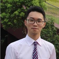 SCoTCH Research (@scotch_research)