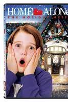 allein zu haus der weihnachts coup bei motorhorst de