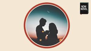 Completed 3 months ago wolĸenнιммel. How To Write Romance That Feels Real Now Novel